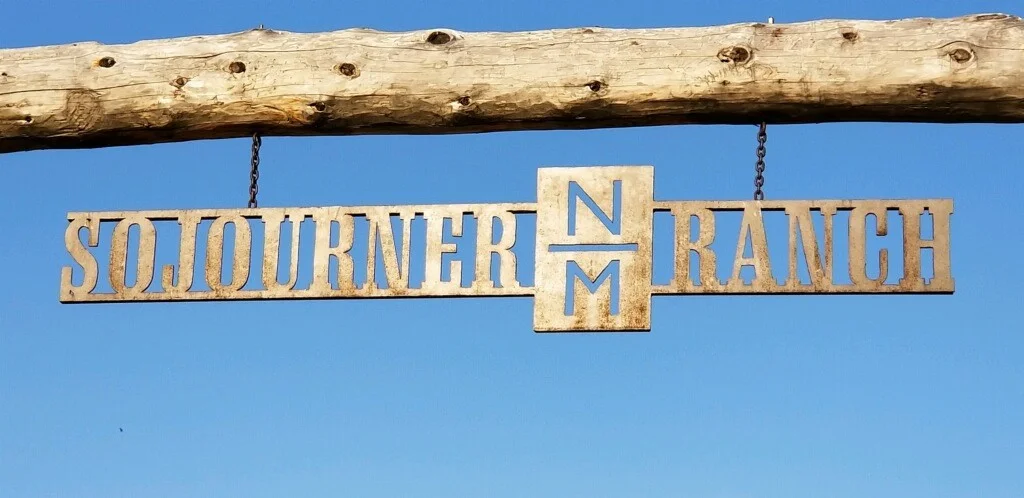 Architectural Letters Highlight