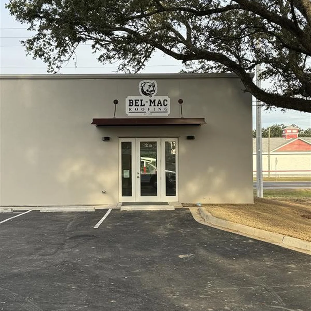 High-Quality Awnings 2