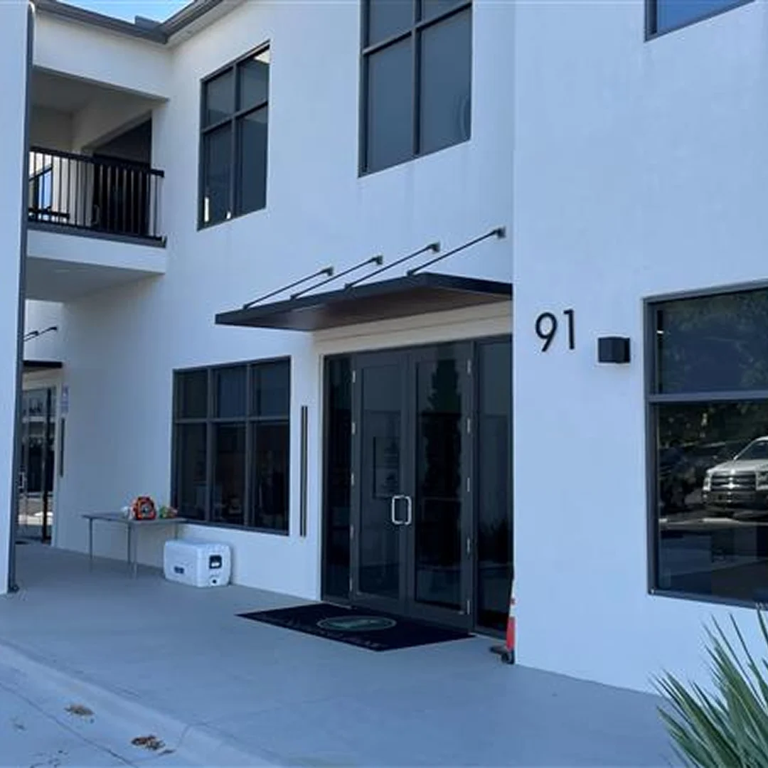 High-Quality Awnings 3