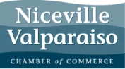 Niceville Valparaiso
