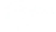SSSA