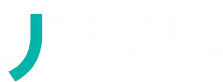 Triple J Construction Services
