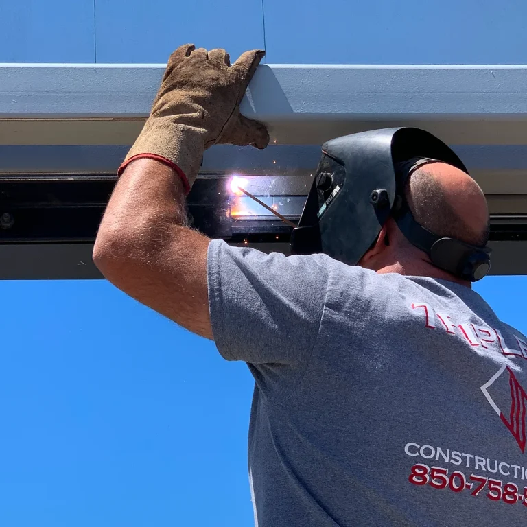 VSL -National Installation Services 12
