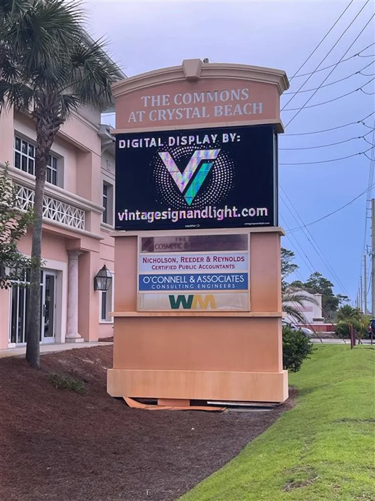 VSL - The Center For Cosmetic and Family Dentistry