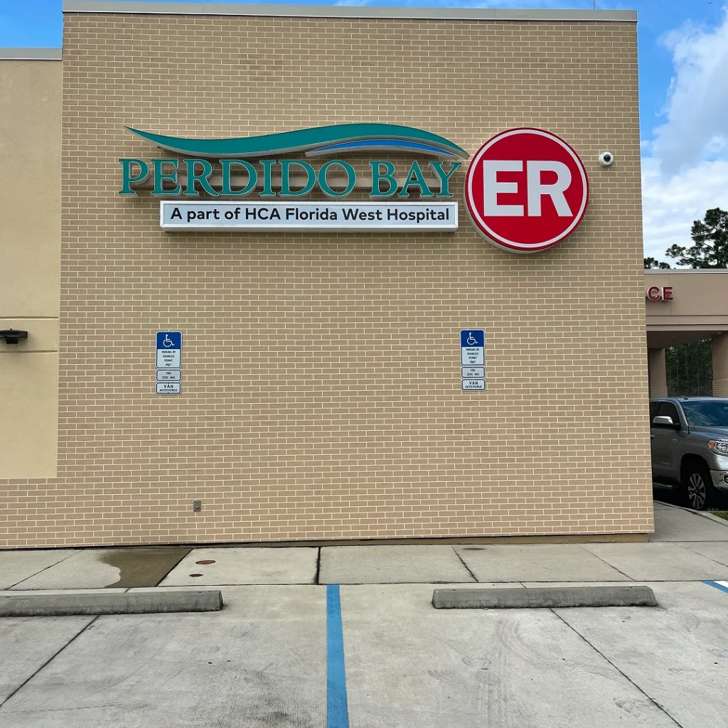 VSL - WFH Rebrand - Perdido Bay Location