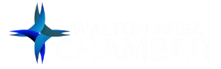 Walton Area Chamber