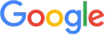 Google Review