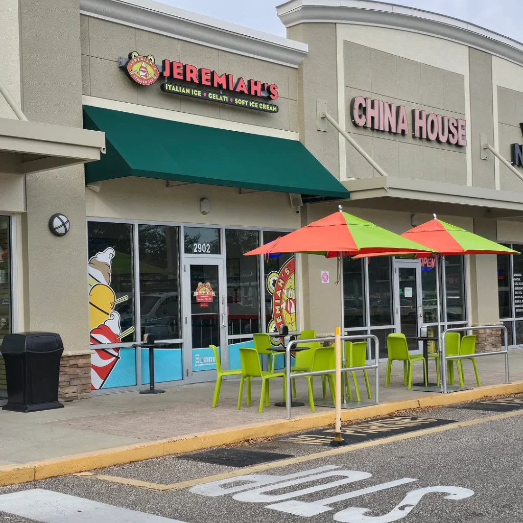 High Quality Awnings 3