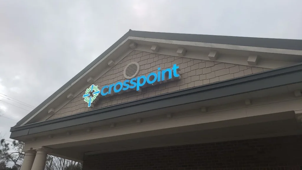 Custom Channel Letter Signs for Florida Businesses