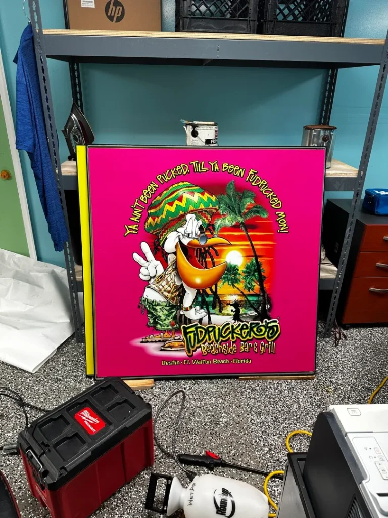 VSL - Fudpucker's Window Graphics (2)