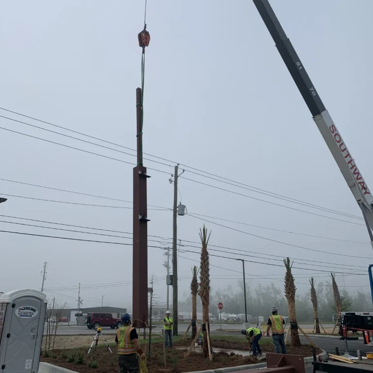 VSL - Installation (5)