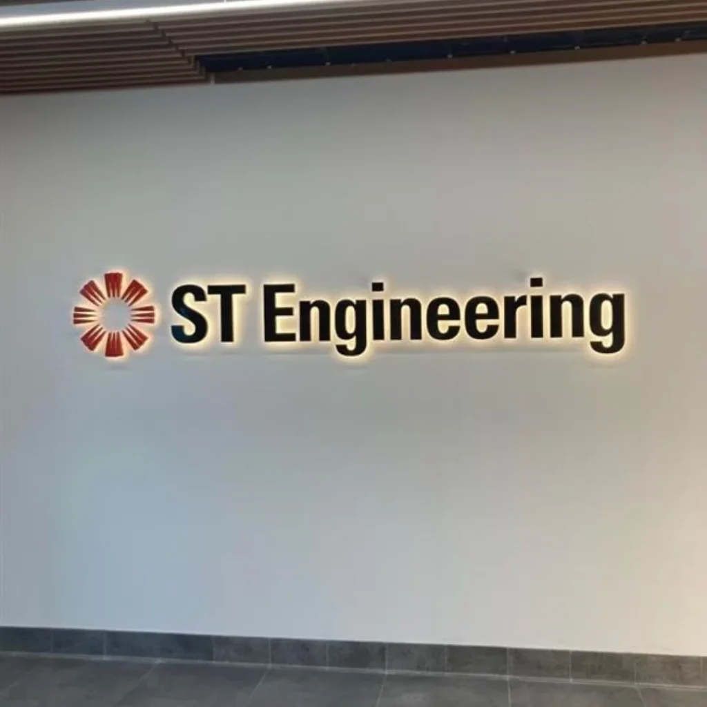 VSL - Interior Signs (11)