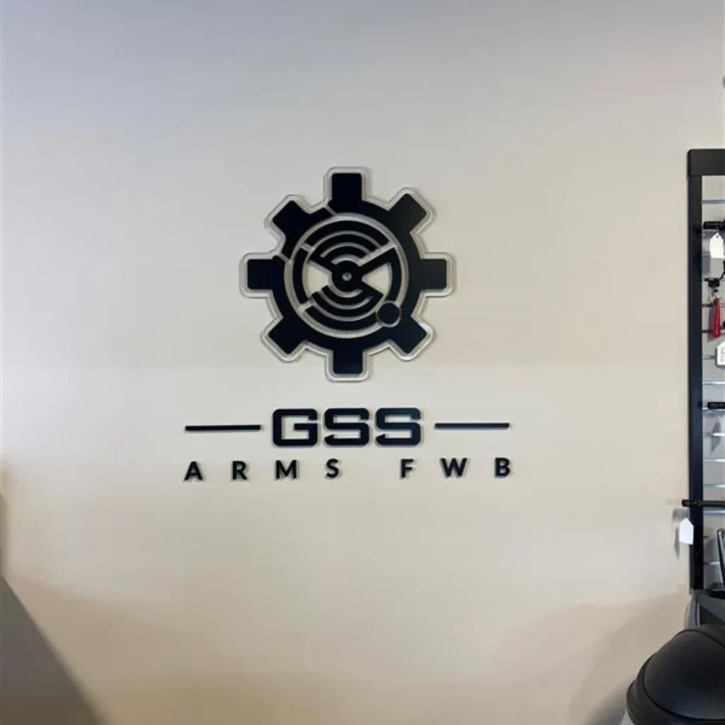 VSL - Interior Signs (12)