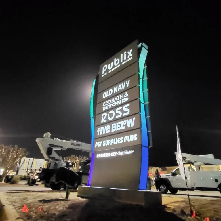VSL - Monuments and Pylon Signs (41)