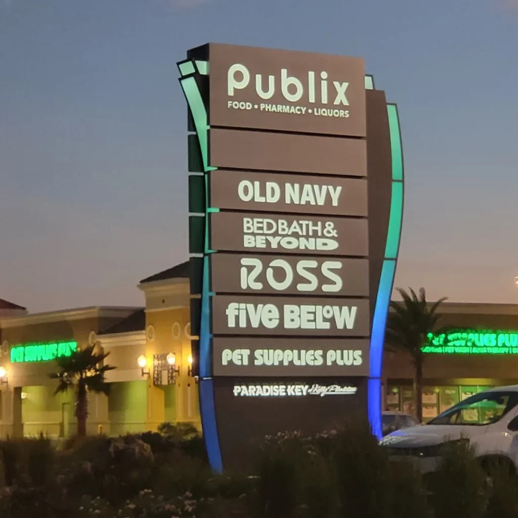VSL - Monuments and Pylon Signs (44)