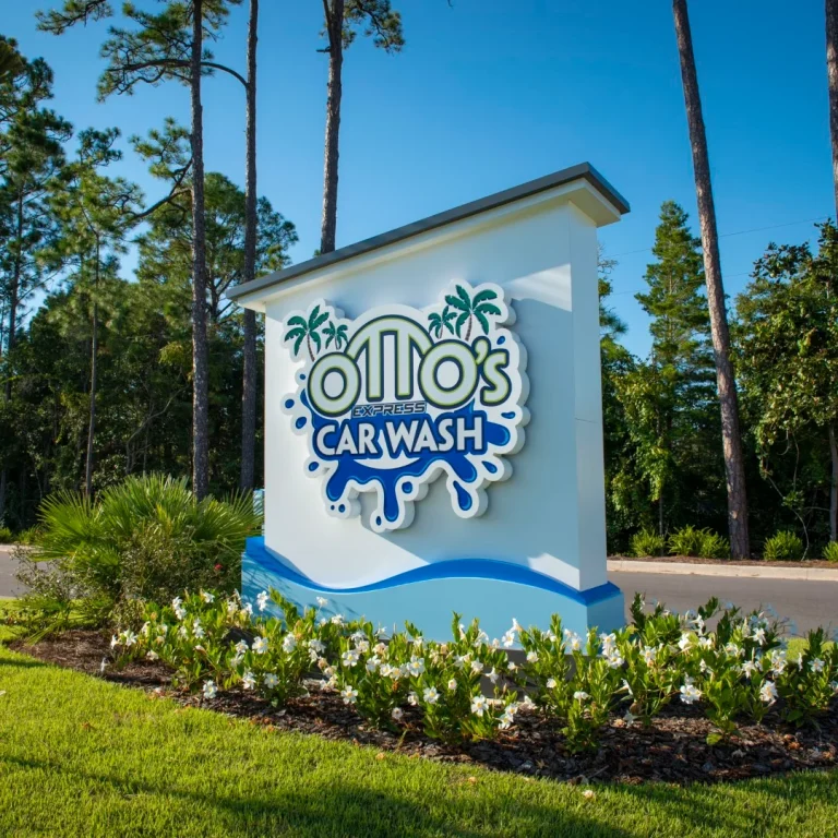 VSL - Monuments and Pylon Signs (79)