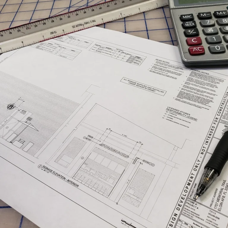VSL -National Installation Services