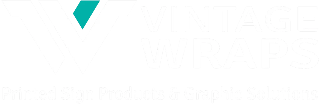 Vintage-Wraps.webp