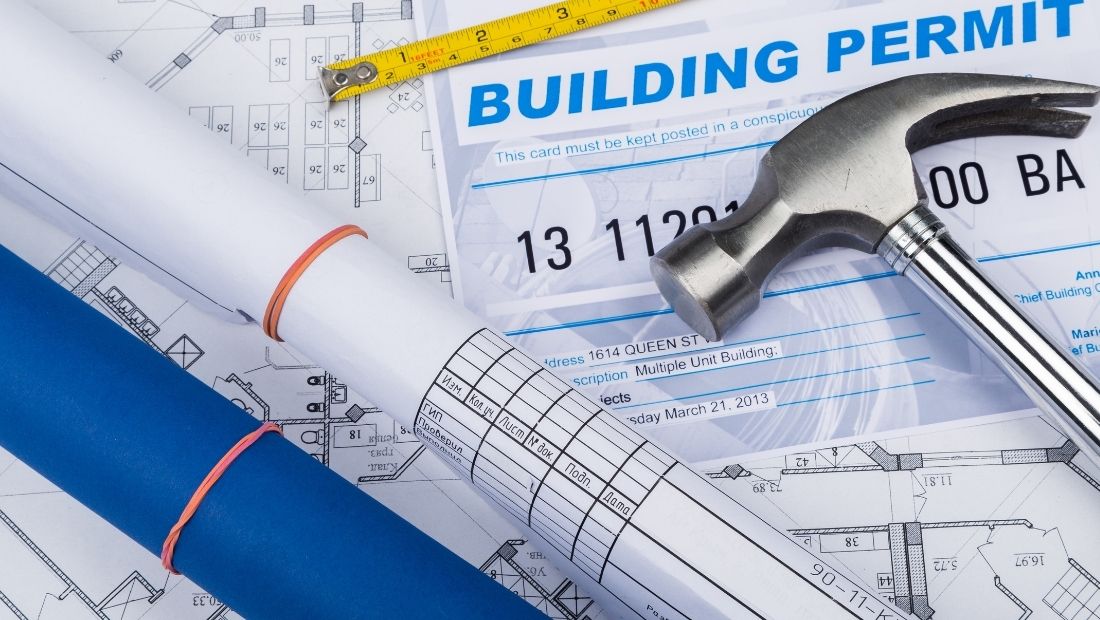 Do I Need a Signage Permit to Install a Sign? Full Guide