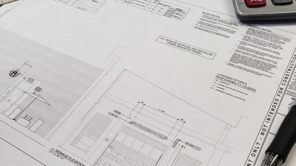 What Is a Signage Permit? Florida Business Guide